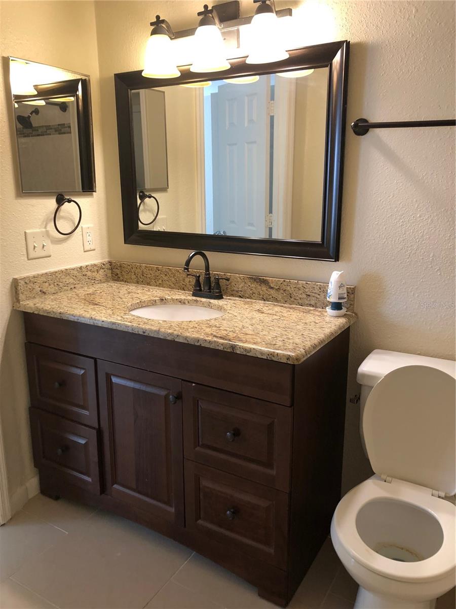 Image 8 of 18 For 5124 Conroy Road 18