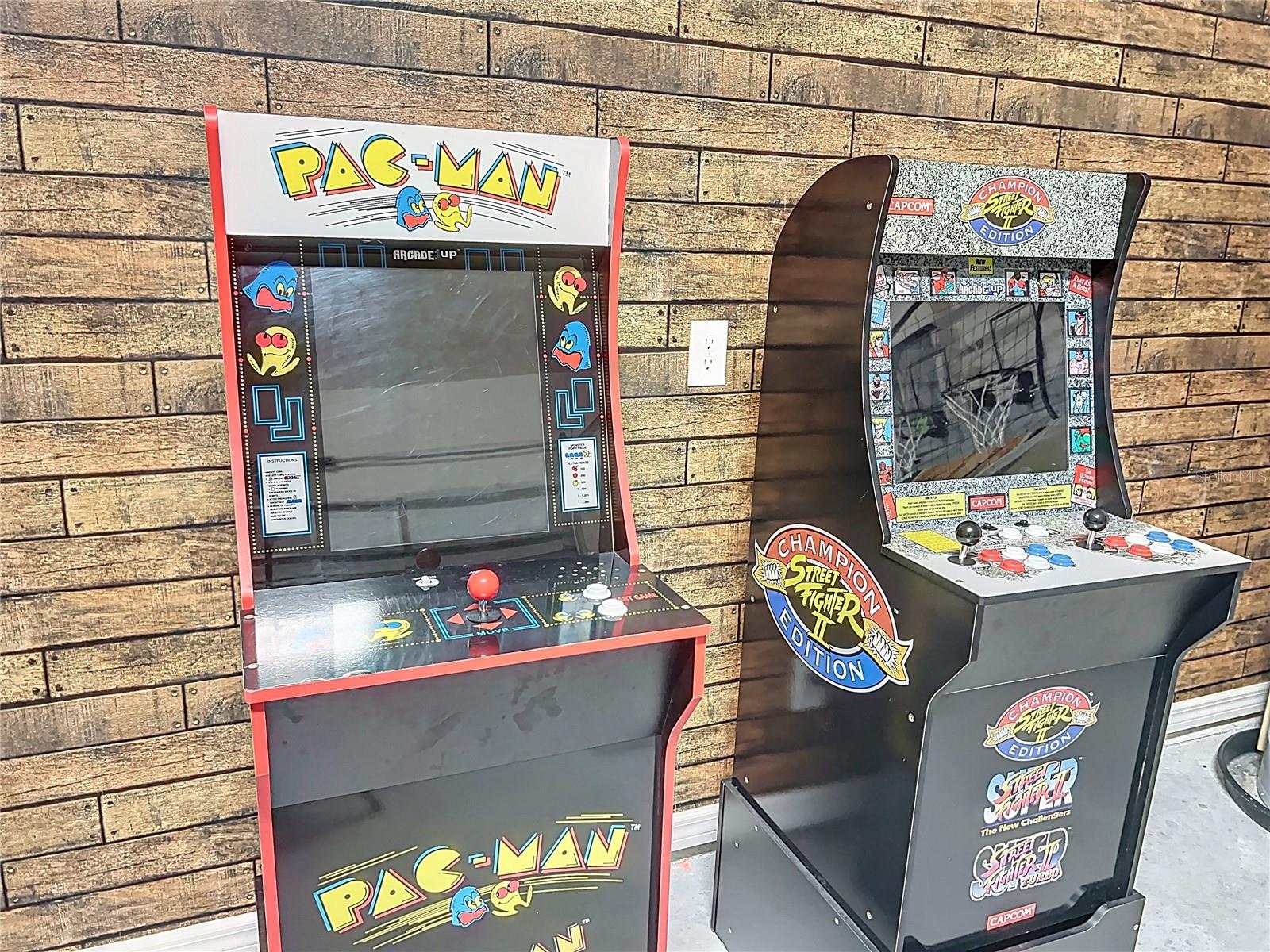 Image 15 of 47 For 2466 Dubai Street