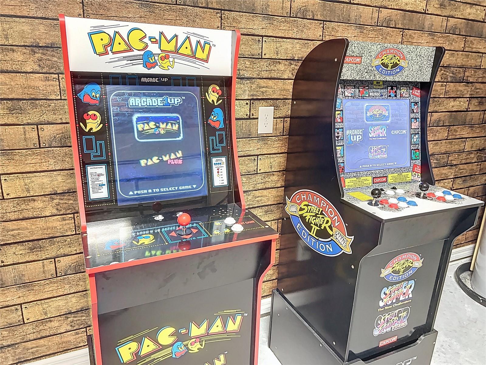 Image 16 of 47 For 2466 Dubai Street