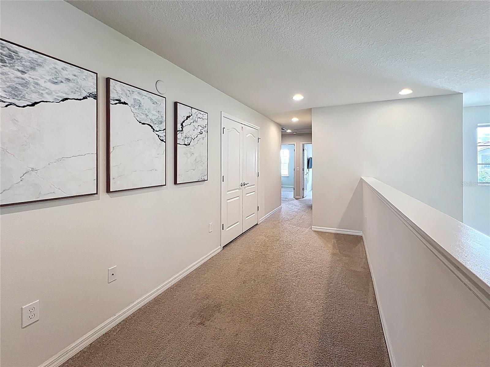 Image 17 of 47 For 2466 Dubai Street