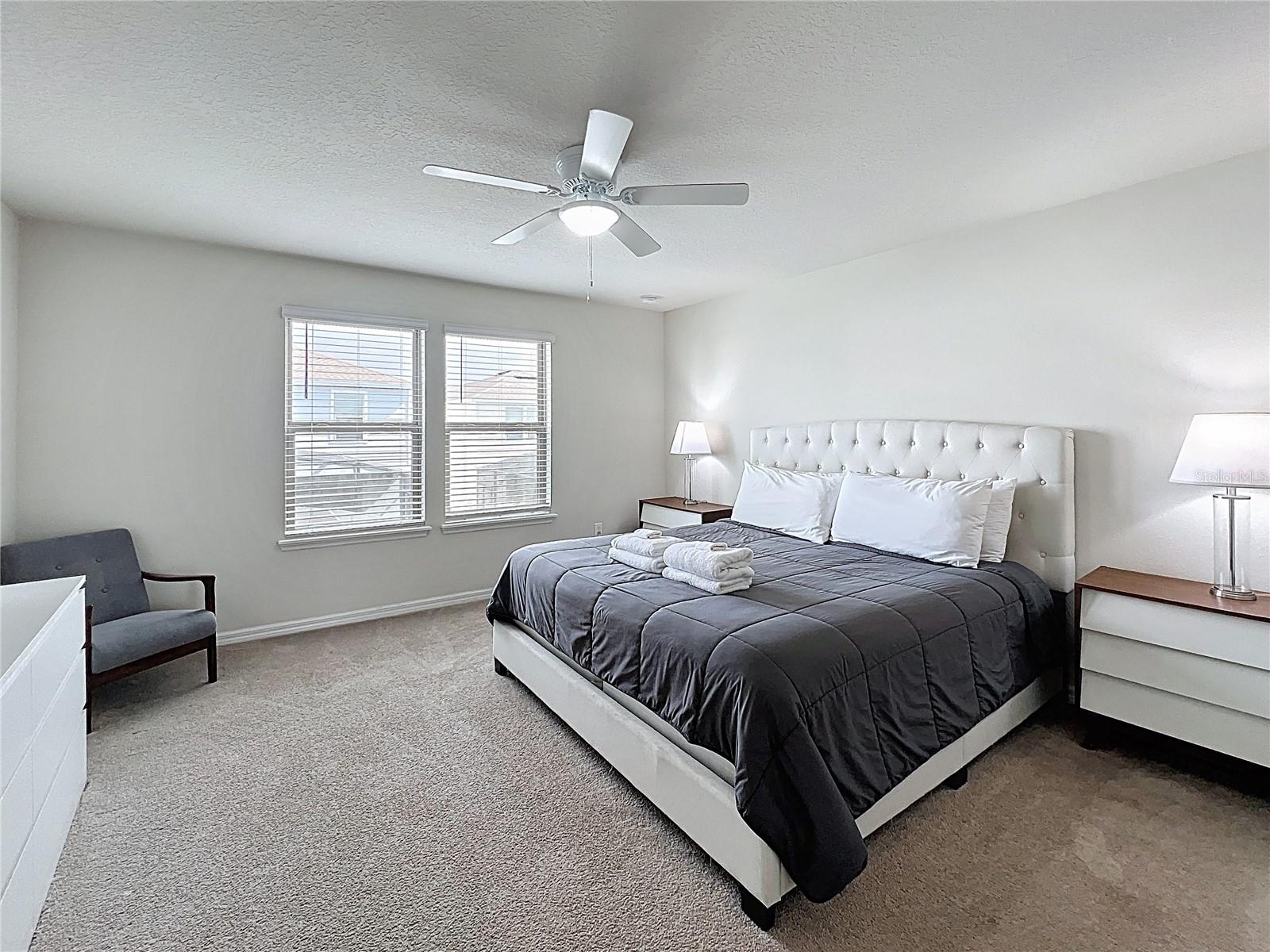 Image 18 of 47 For 2466 Dubai Street