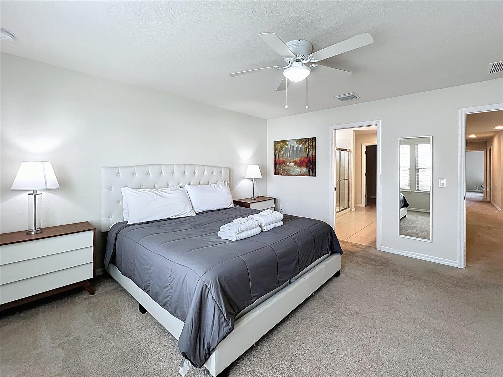 Image 19 of 47 For 2466 Dubai Street