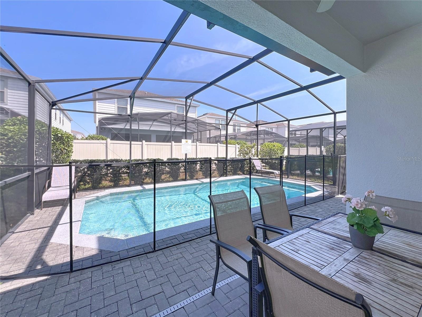 Image 2 of 47 For 2466 Dubai Street