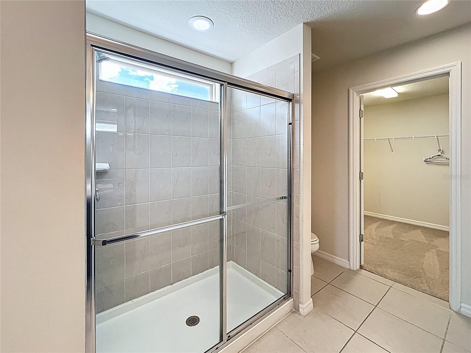 Image 21 of 47 For 2466 Dubai Street