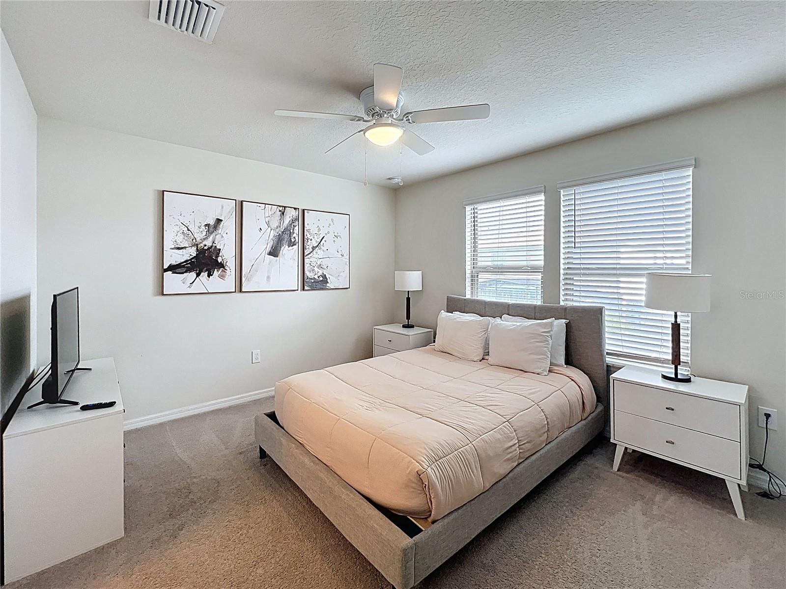 Image 22 of 47 For 2466 Dubai Street