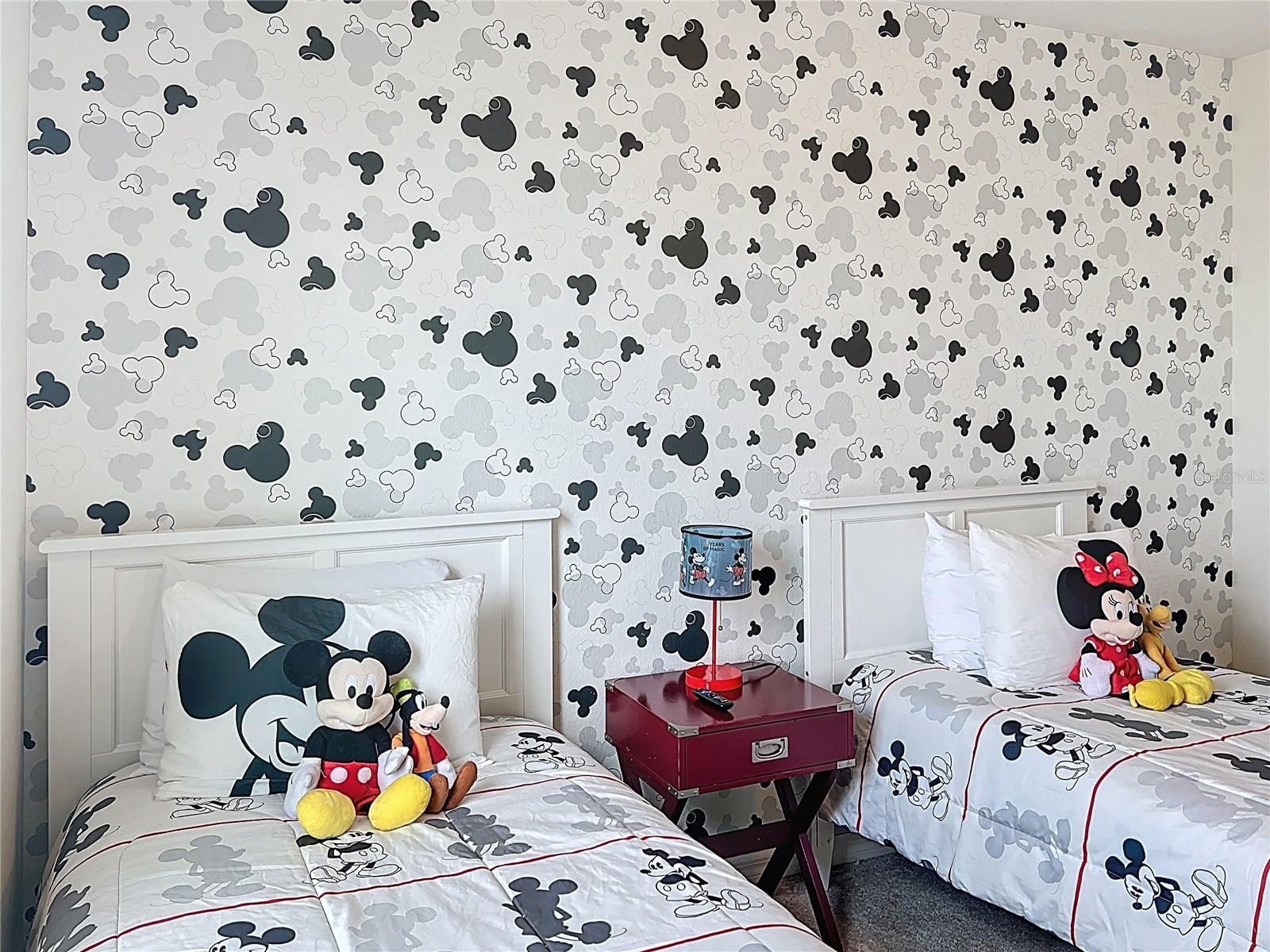 Image 26 of 47 For 2466 Dubai Street