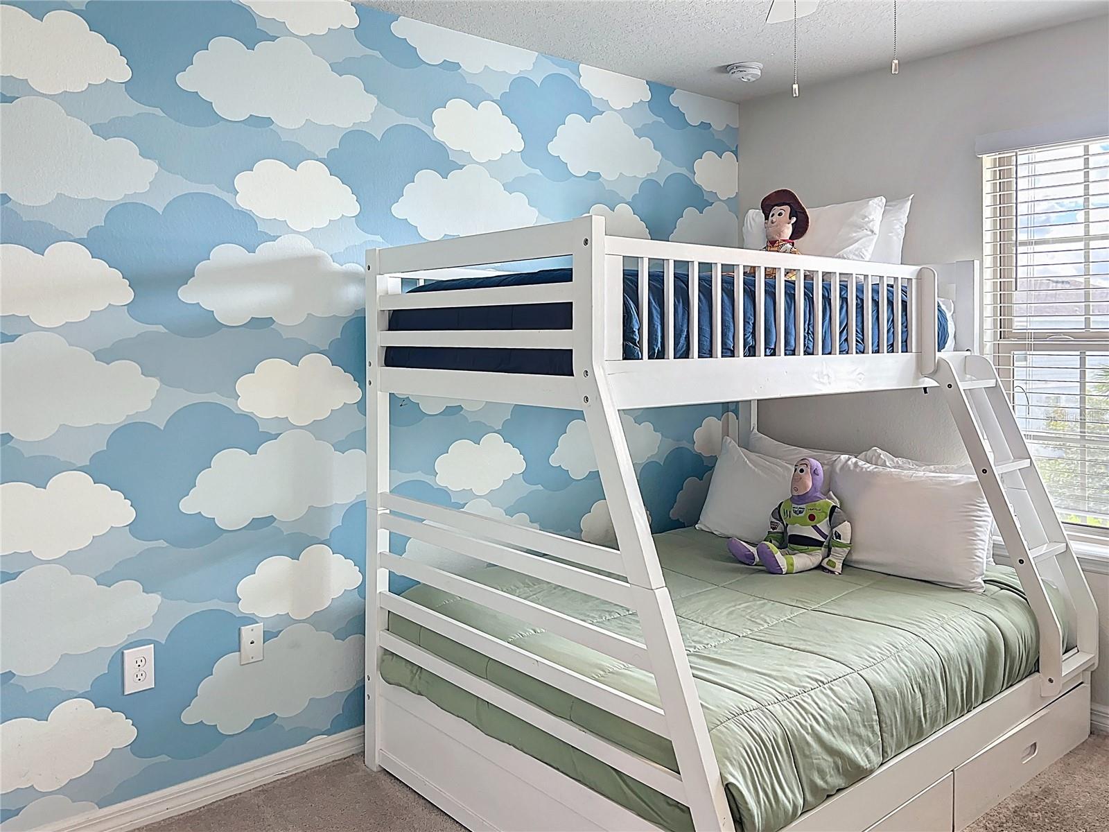 Image 29 of 47 For 2466 Dubai Street