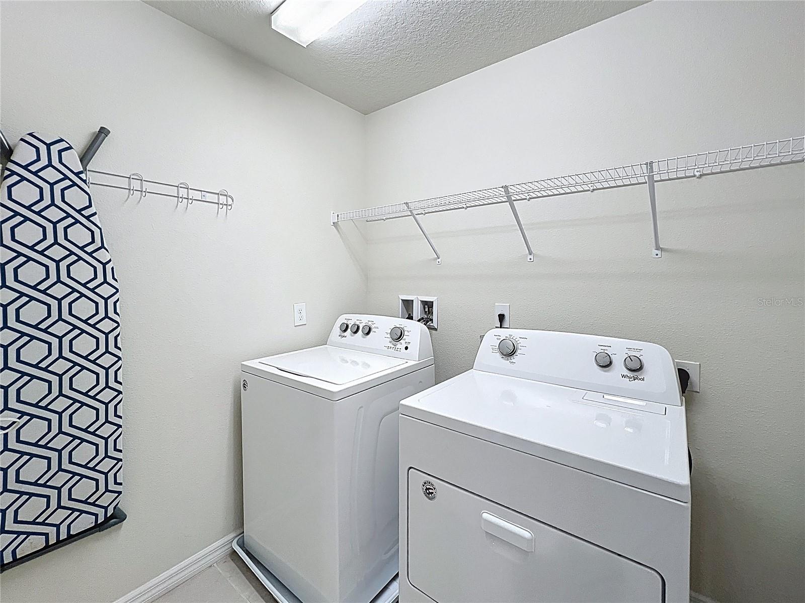 Image 30 of 47 For 2466 Dubai Street