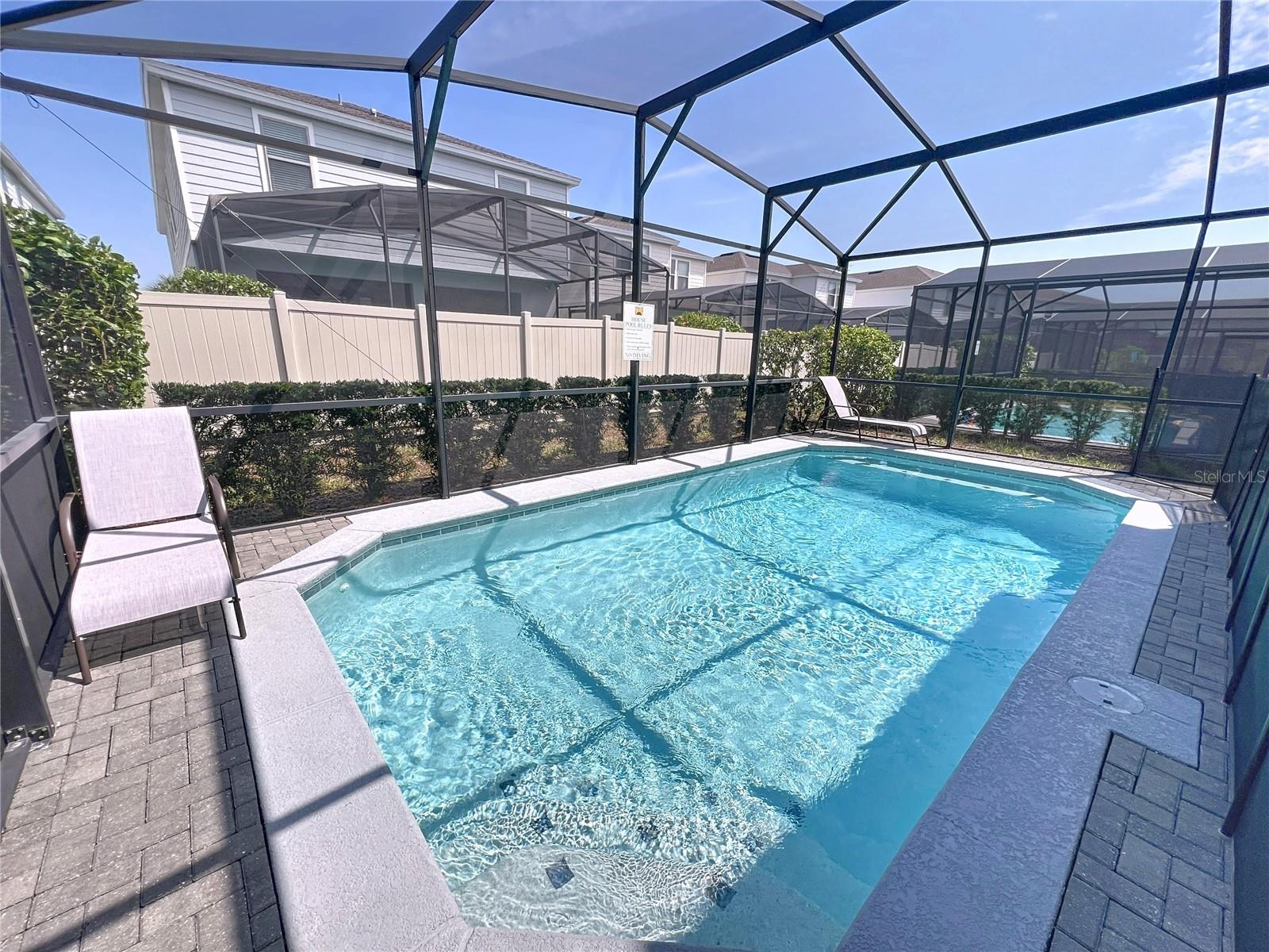 Image 31 of 47 For 2466 Dubai Street