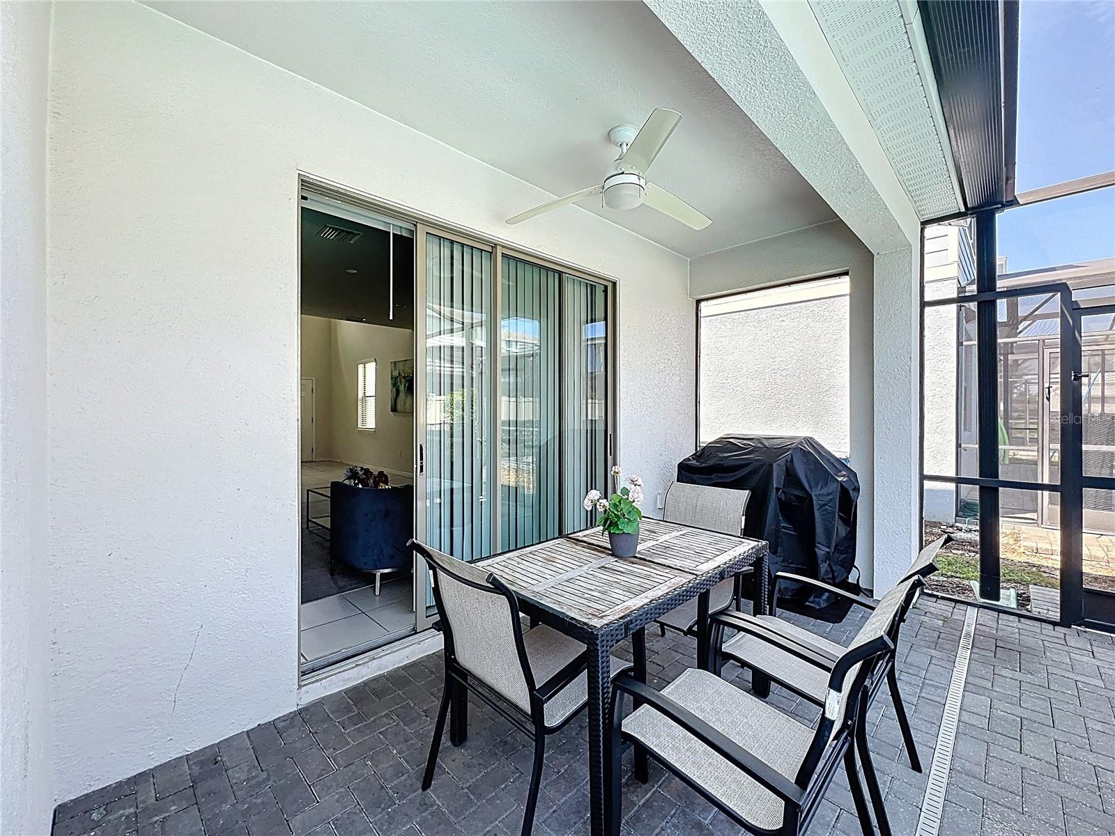 Image 33 of 47 For 2466 Dubai Street