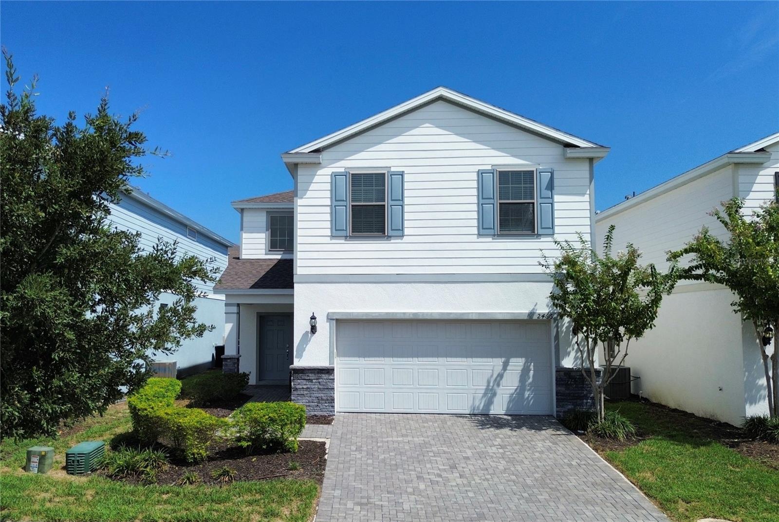 Image 34 of 47 For 2466 Dubai Street