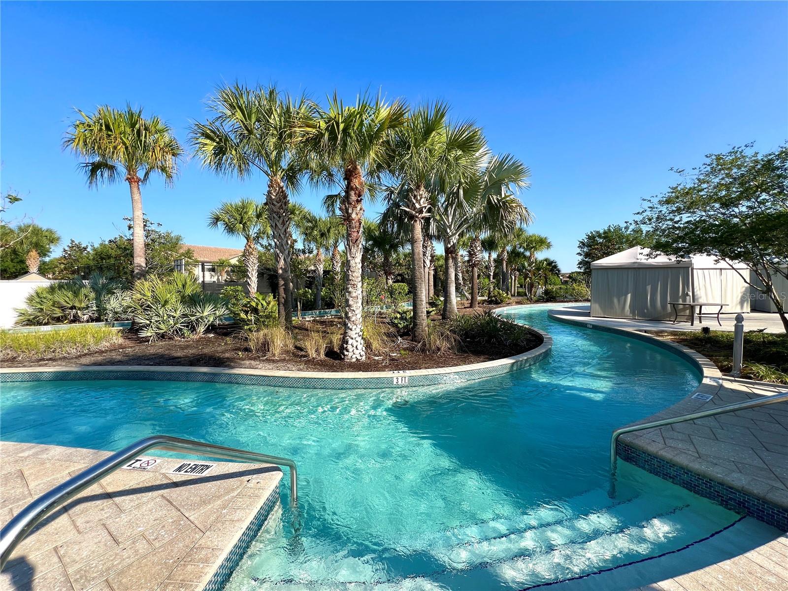 Image 38 of 47 For 2466 Dubai Street