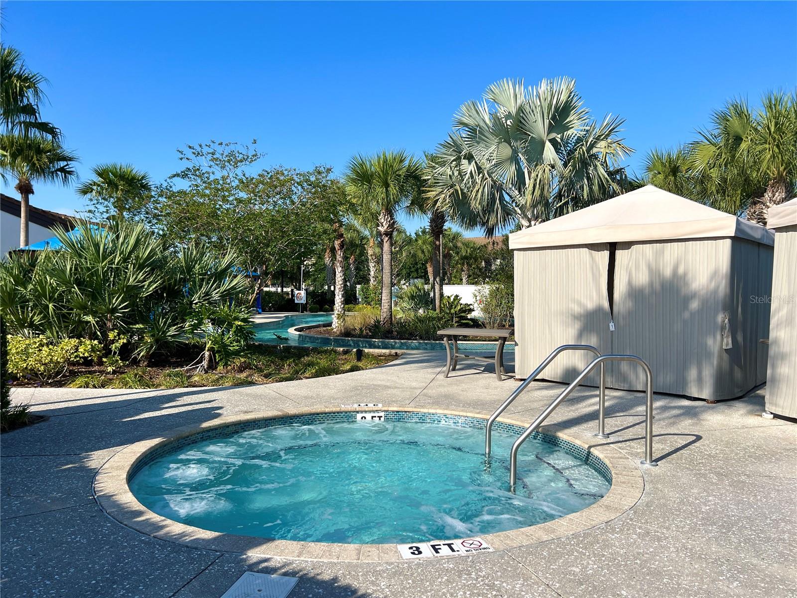 Image 39 of 47 For 2466 Dubai Street