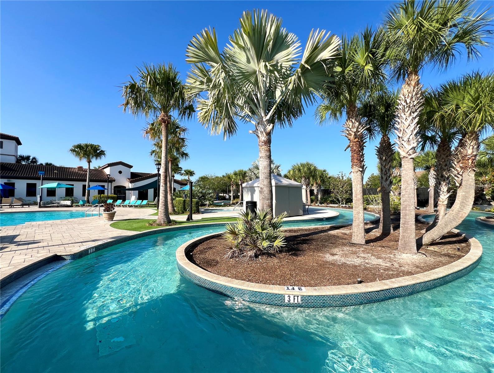 Image 40 of 47 For 2466 Dubai Street