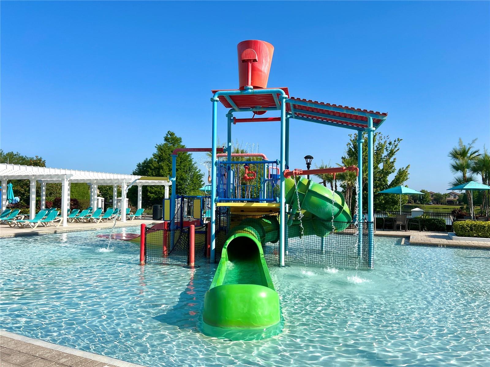 Image 43 of 47 For 2466 Dubai Street