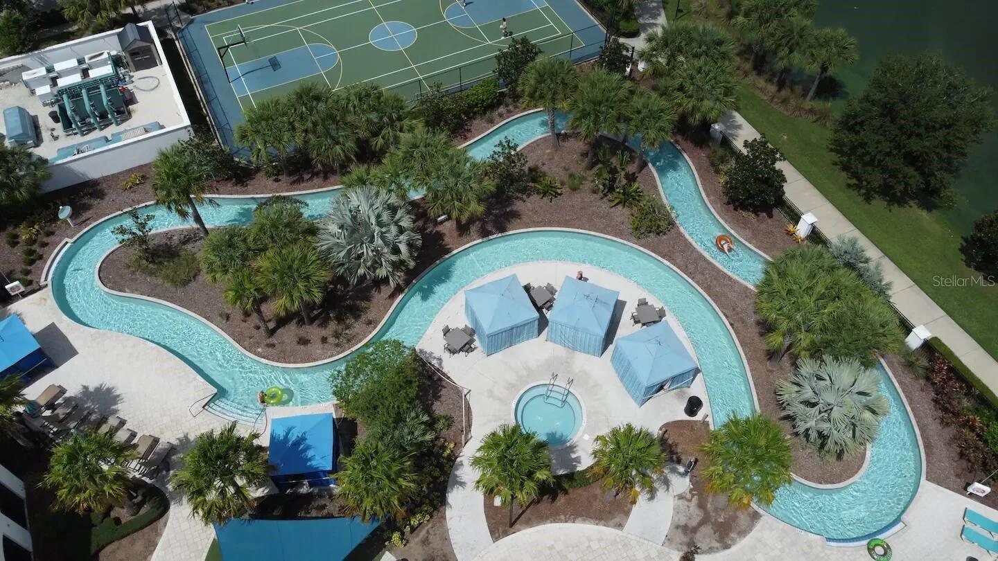 Image 46 of 47 For 2466 Dubai Street