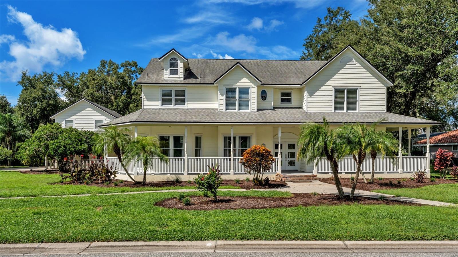Details for 1632 Regal Cove Court, KISSIMMEE, FL 34744