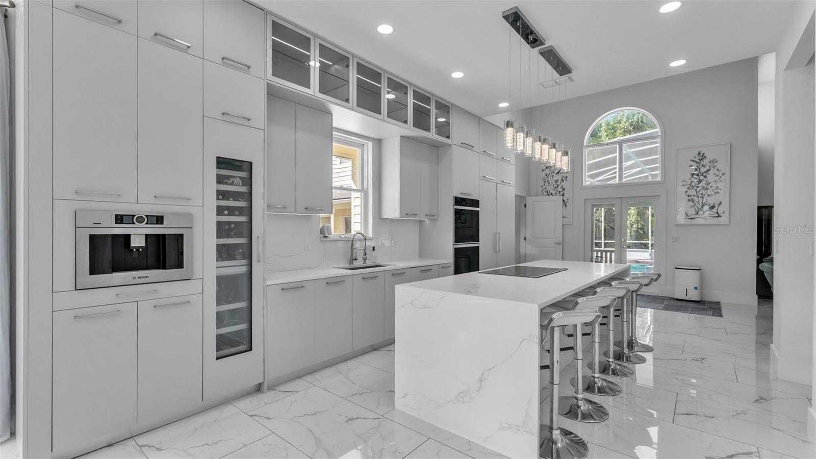 Image 14 of 76 For 1632 Regal Cove Court