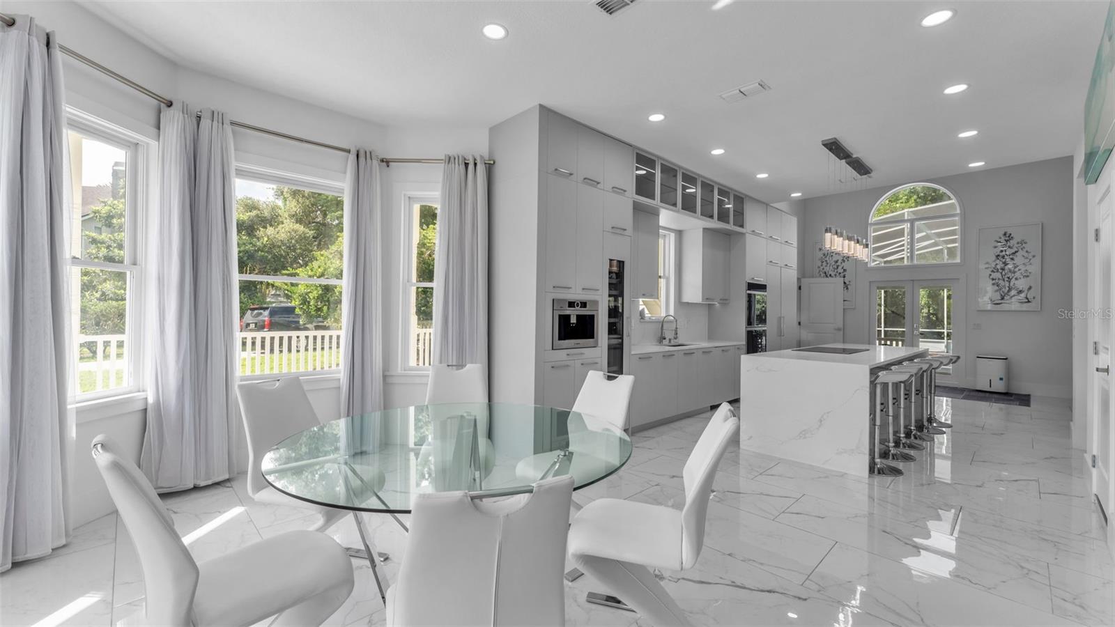 Image 15 of 76 For 1632 Regal Cove Court