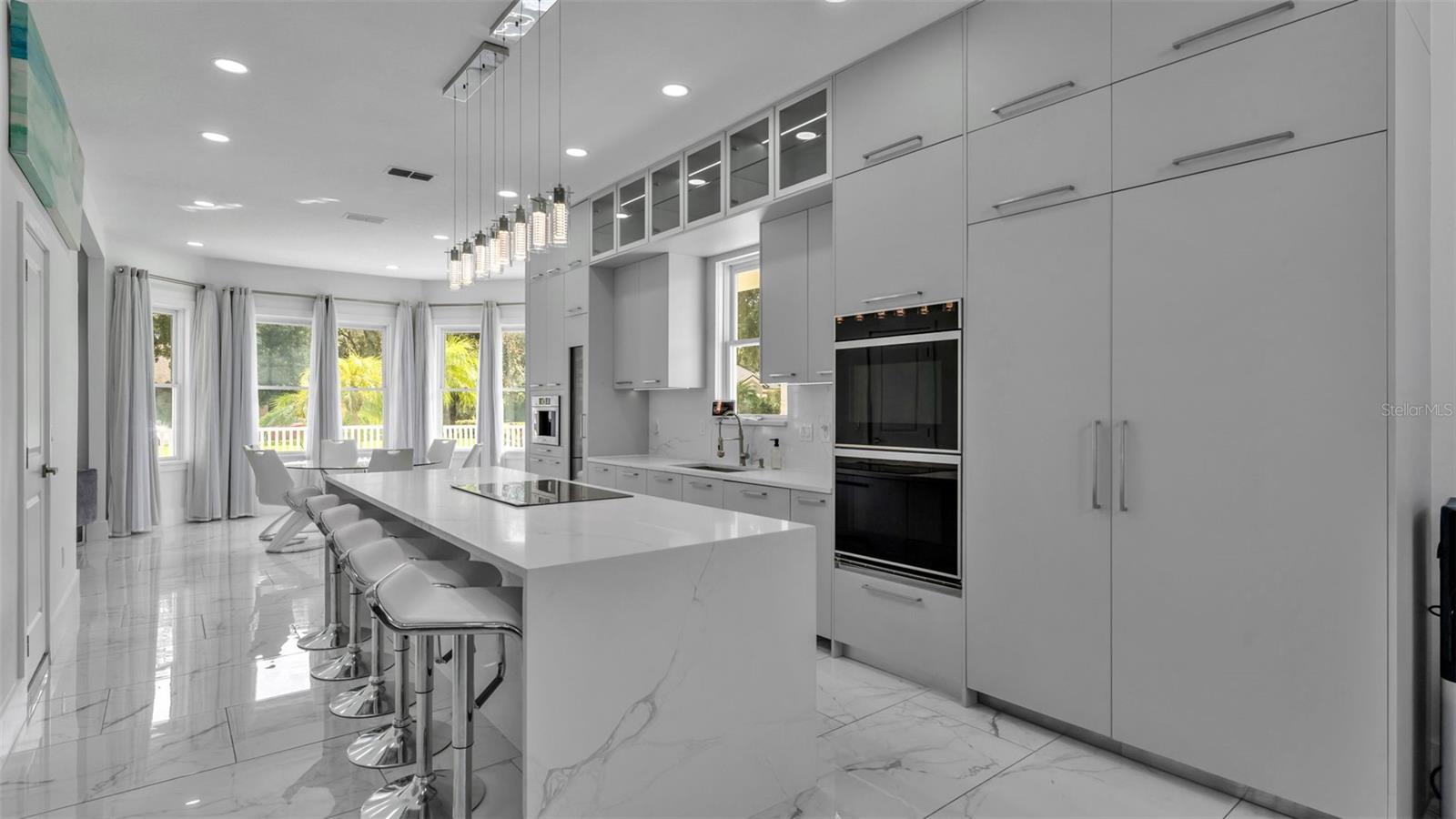 Image 17 of 76 For 1632 Regal Cove Court