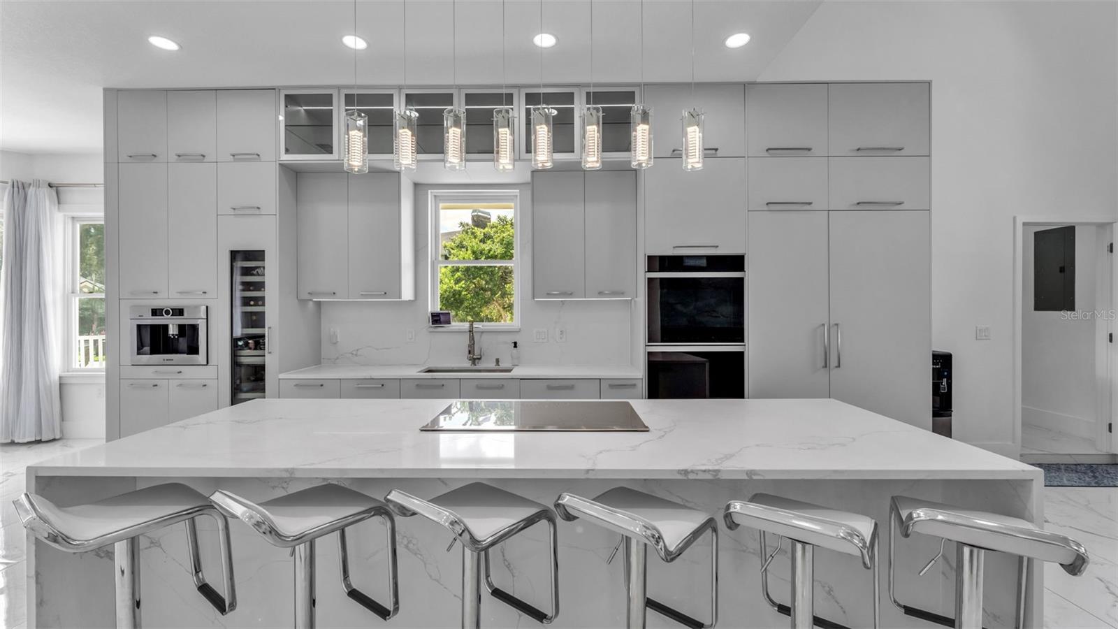 Image 19 of 76 For 1632 Regal Cove Court