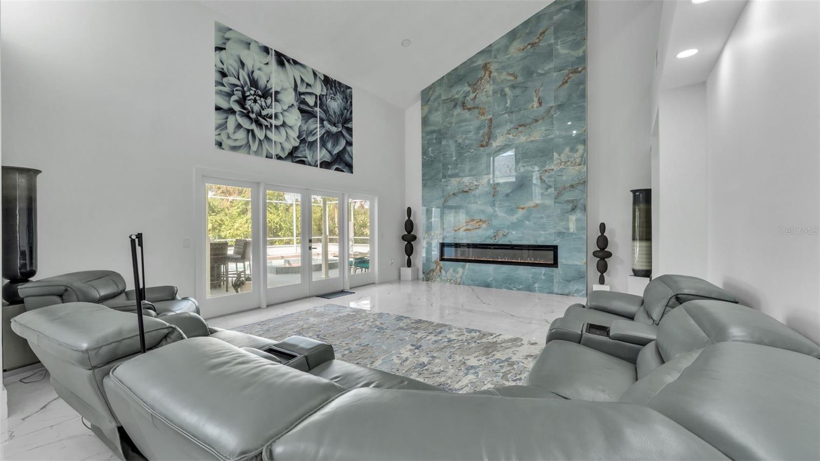 Image 20 of 76 For 1632 Regal Cove Court