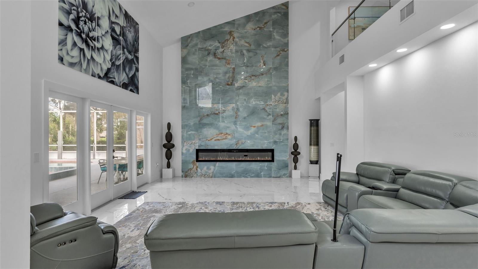 Image 21 of 76 For 1632 Regal Cove Court