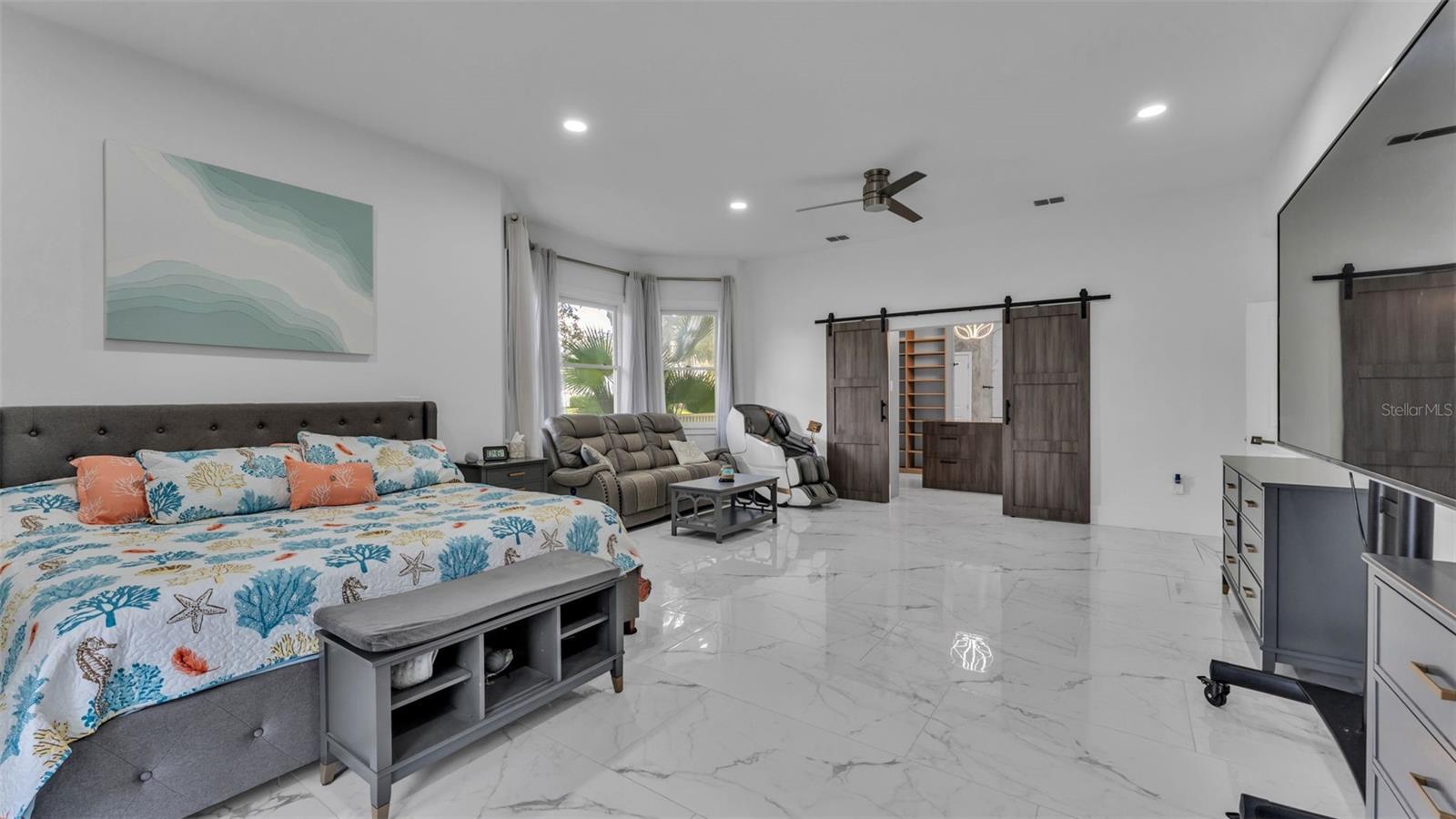 Image 27 of 76 For 1632 Regal Cove Court