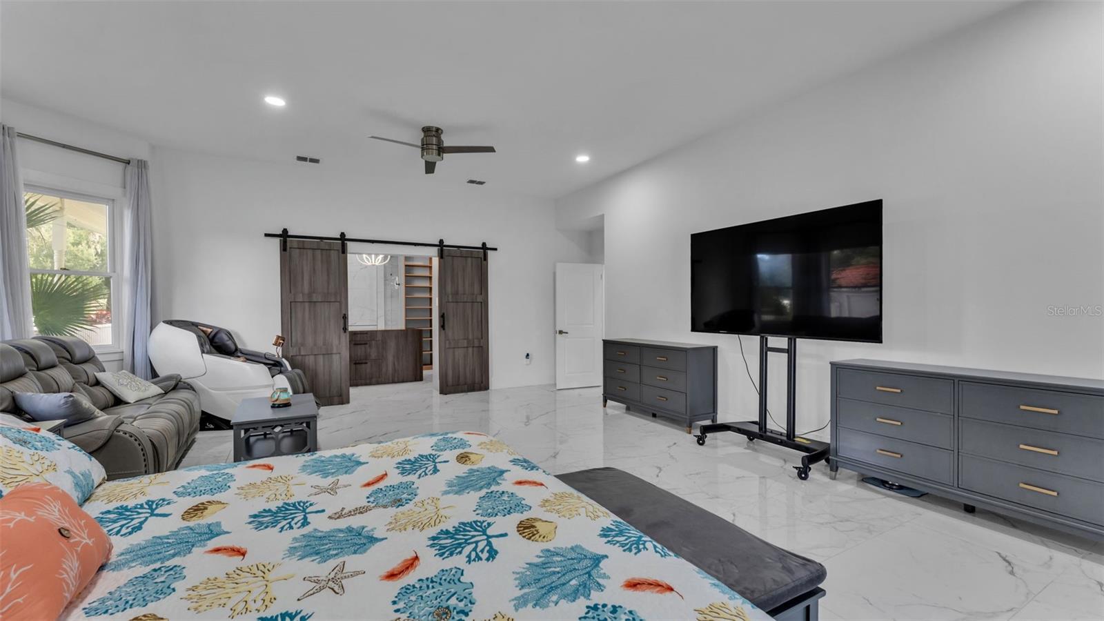 Image 28 of 76 For 1632 Regal Cove Court