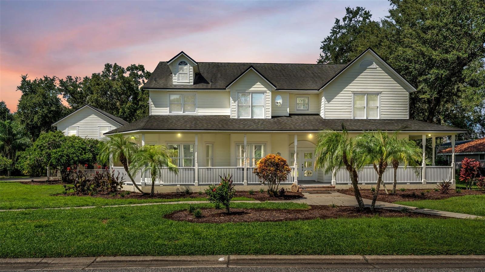 Image 3 of 76 For 1632 Regal Cove Court