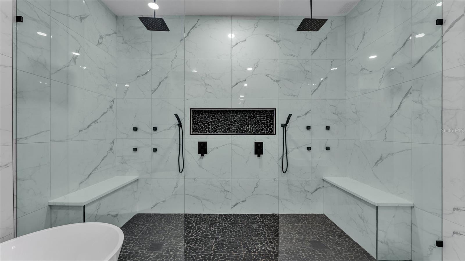 Image 33 of 76 For 1632 Regal Cove Court