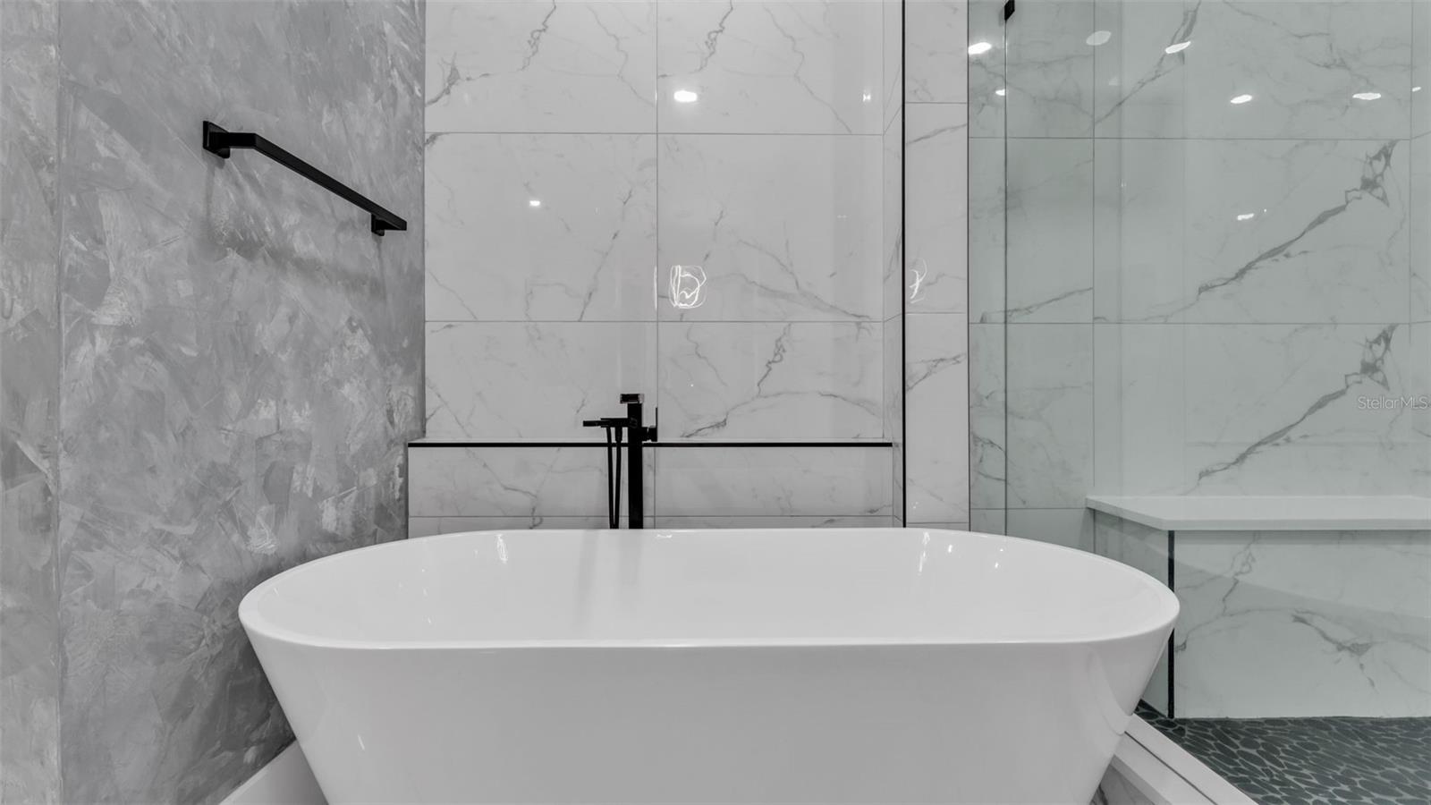 Image 36 of 76 For 1632 Regal Cove Court