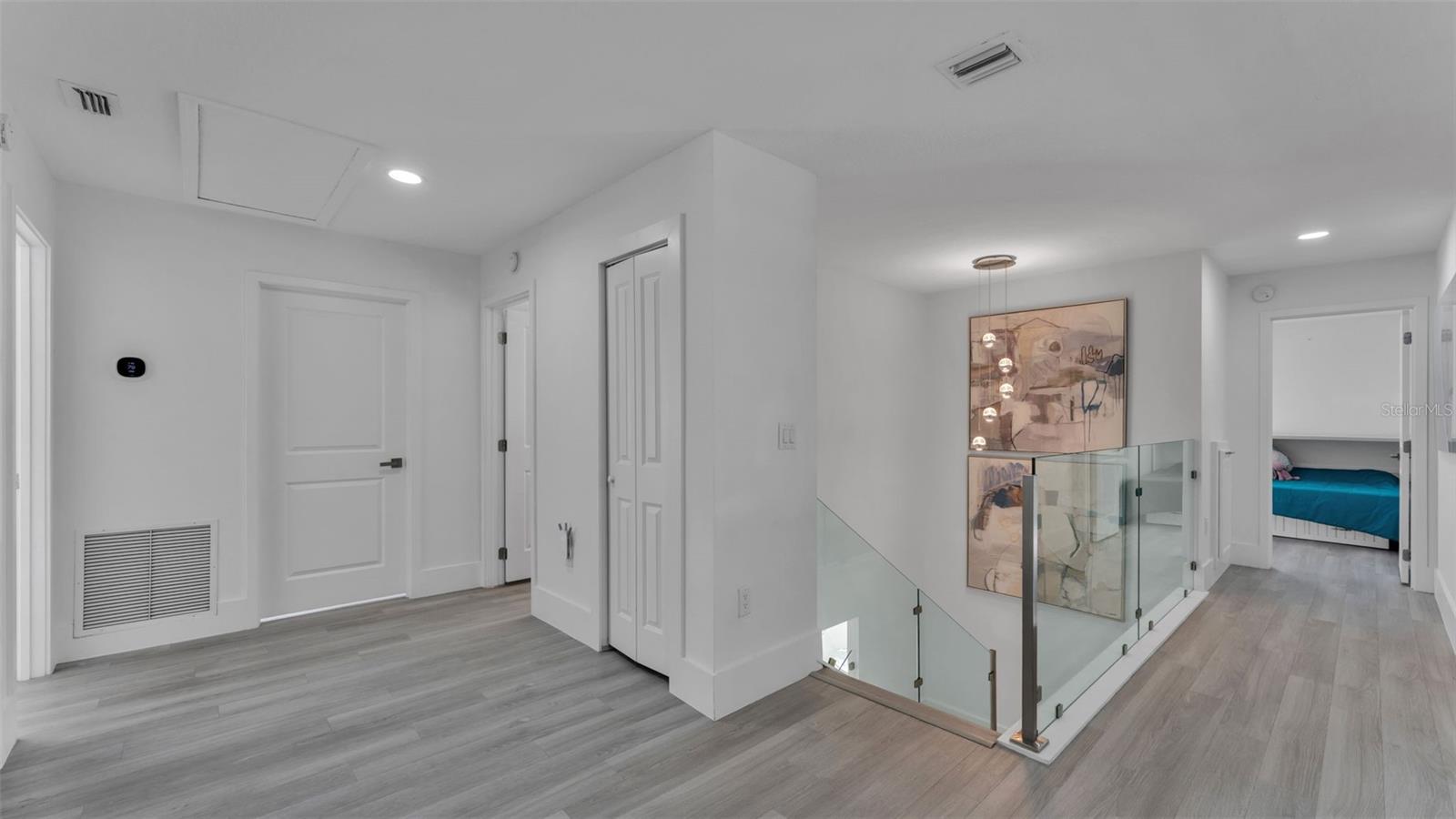 Image 38 of 76 For 1632 Regal Cove Court