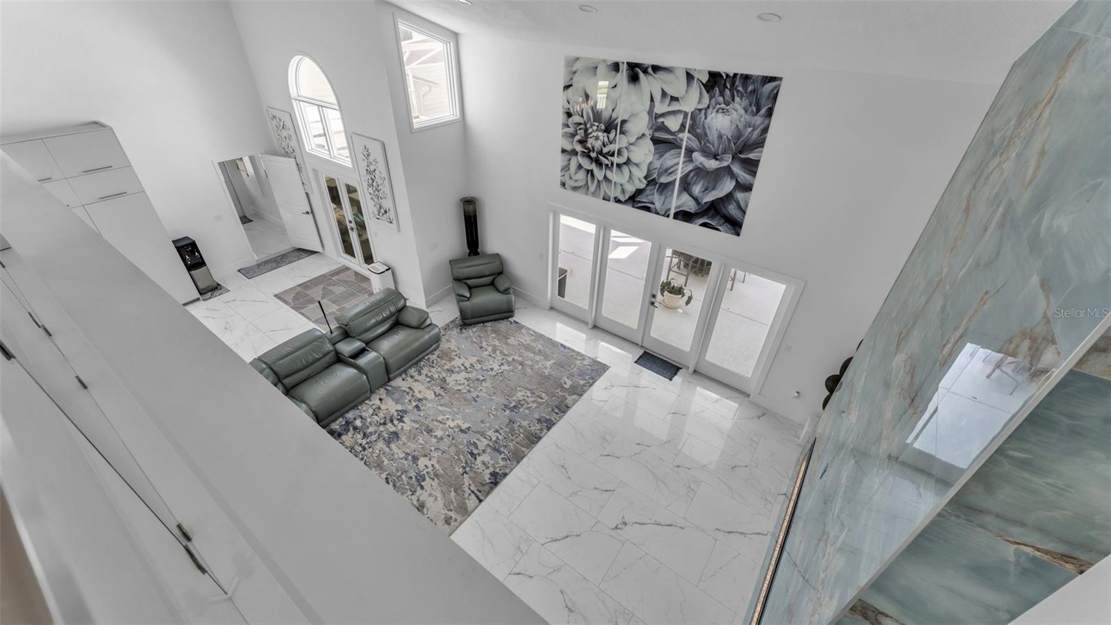 Image 39 of 76 For 1632 Regal Cove Court