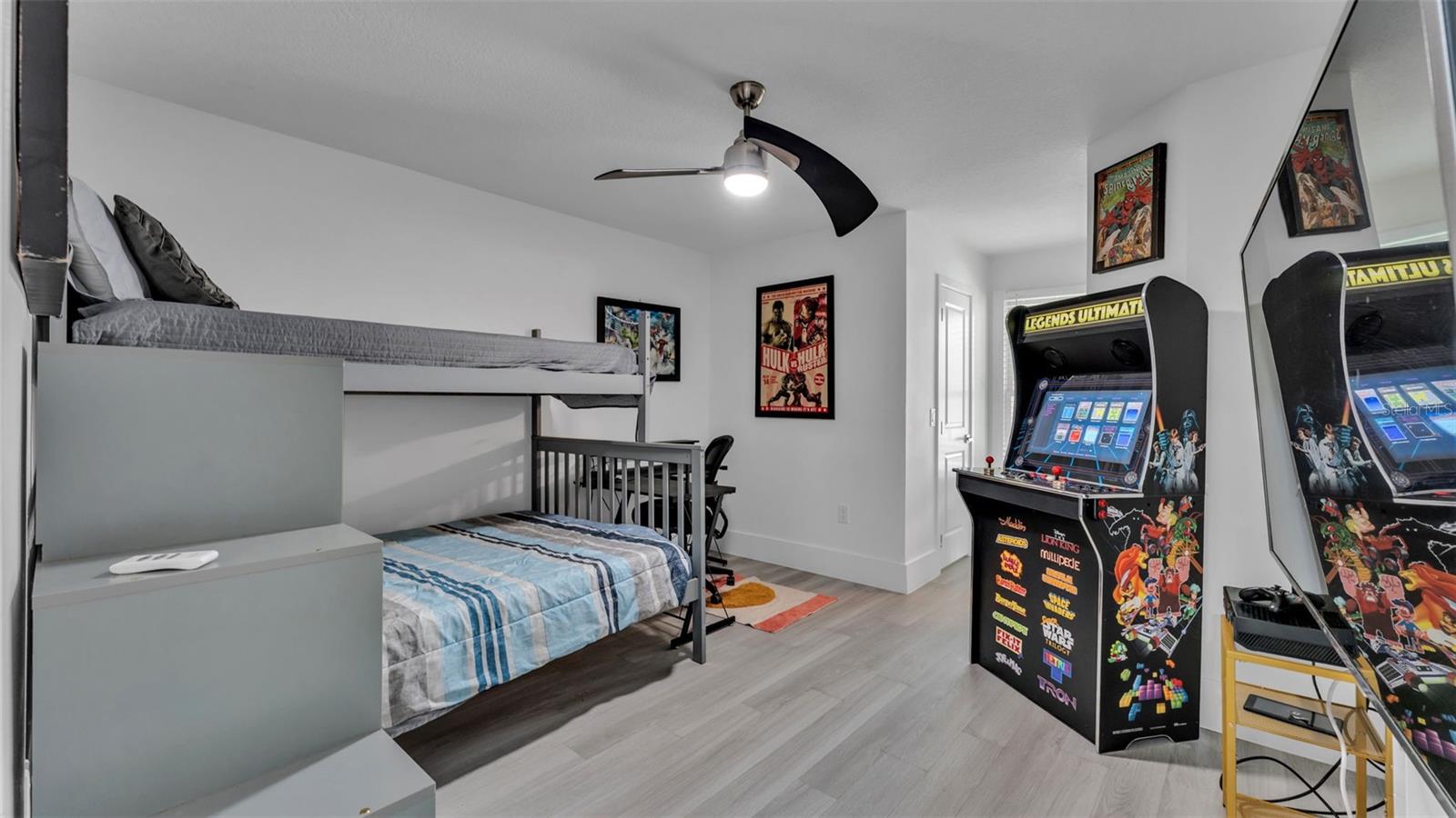 Image 40 of 76 For 1632 Regal Cove Court