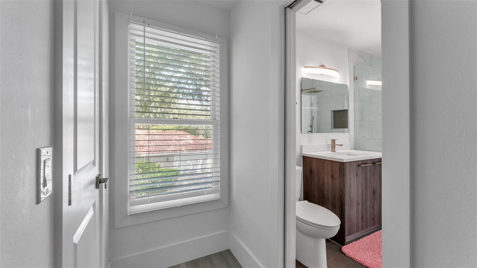 Image 41 of 76 For 1632 Regal Cove Court