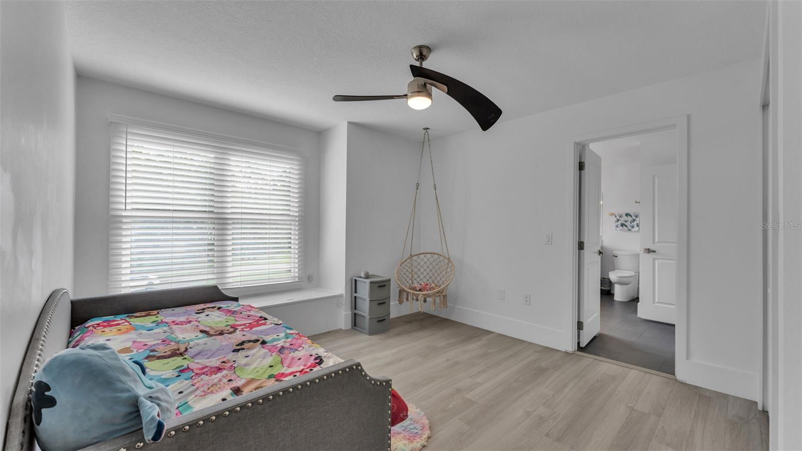 Image 47 of 76 For 1632 Regal Cove Court