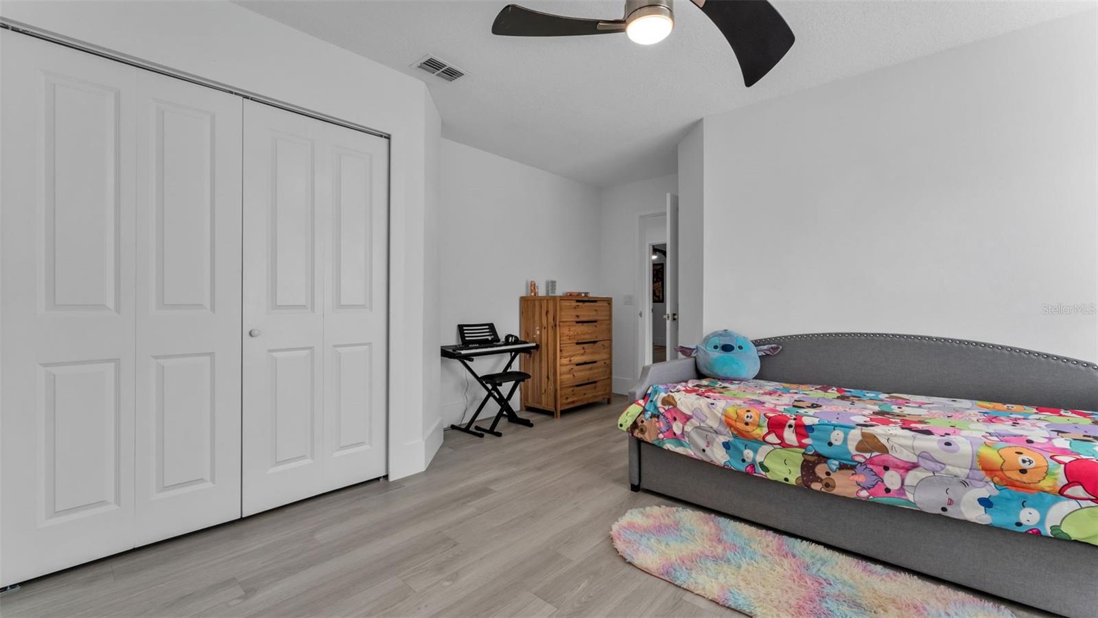 Image 48 of 76 For 1632 Regal Cove Court