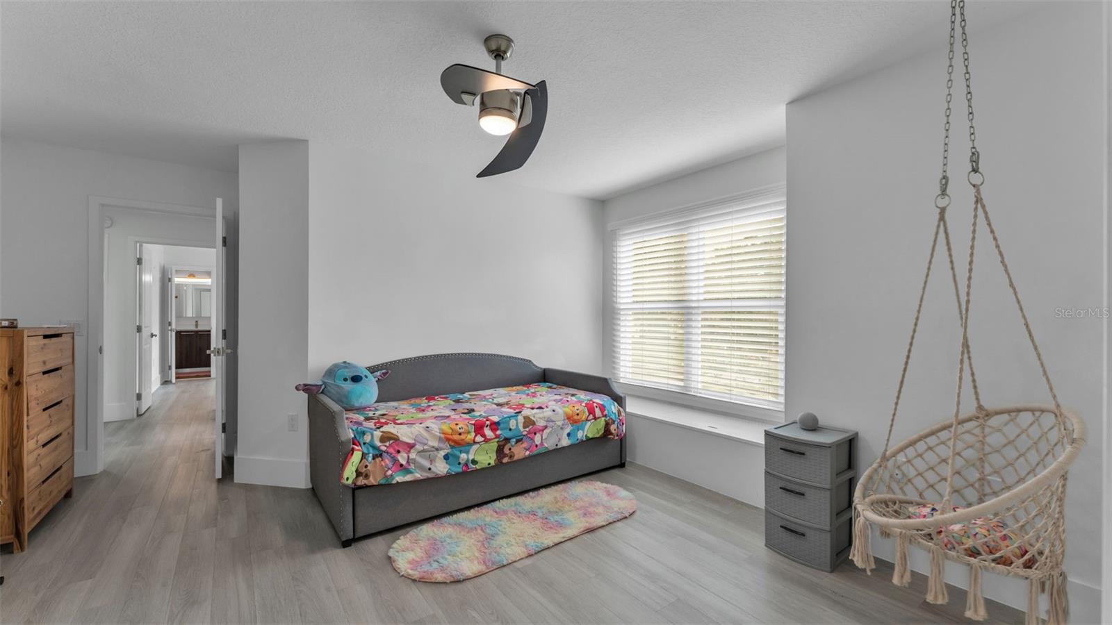 Image 49 of 76 For 1632 Regal Cove Court