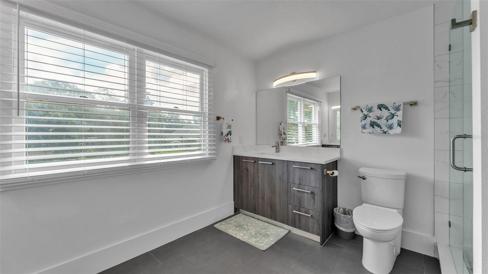 Image 50 of 76 For 1632 Regal Cove Court
