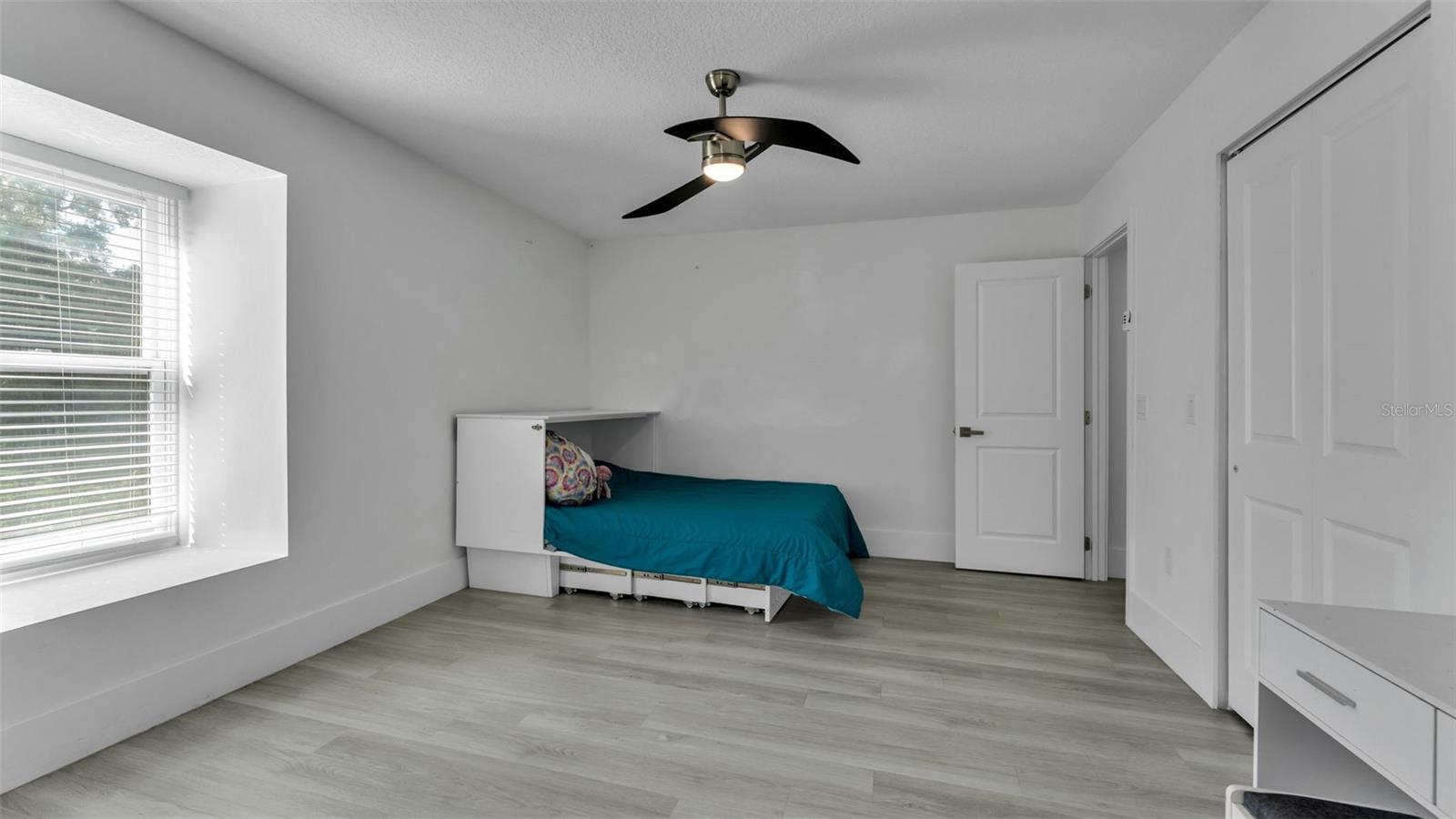 Image 53 of 76 For 1632 Regal Cove Court