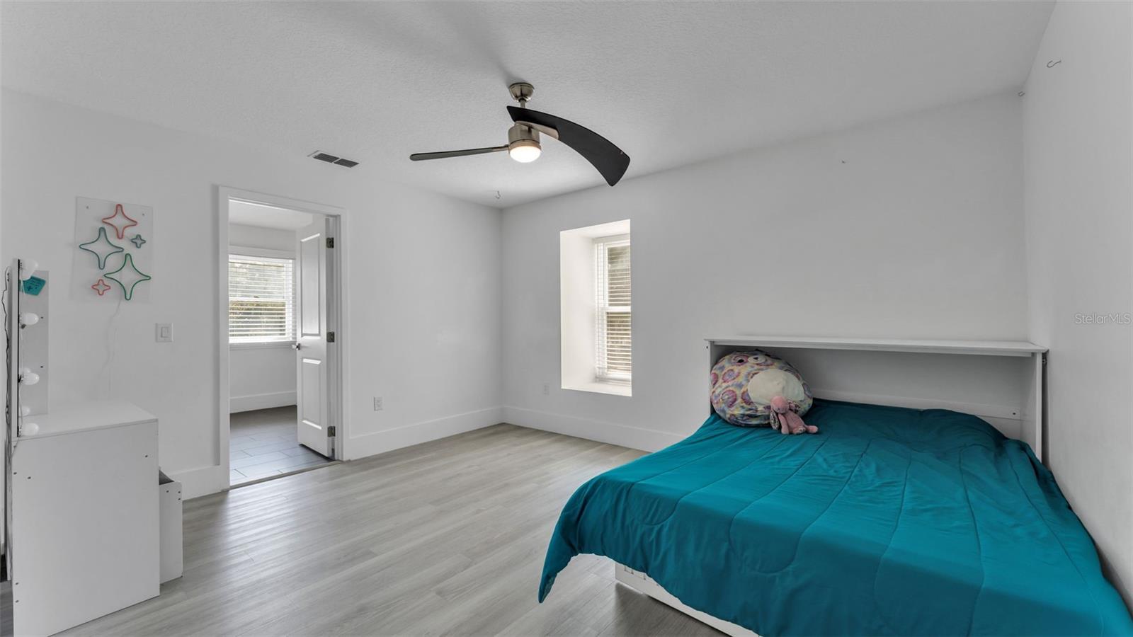 Image 54 of 76 For 1632 Regal Cove Court