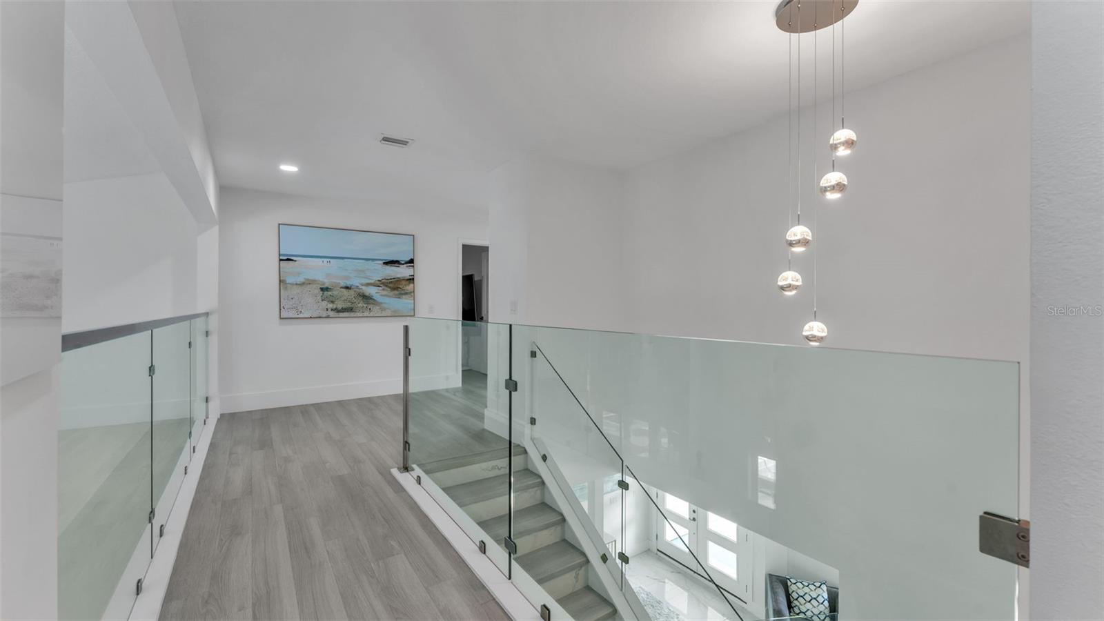 Image 55 of 76 For 1632 Regal Cove Court