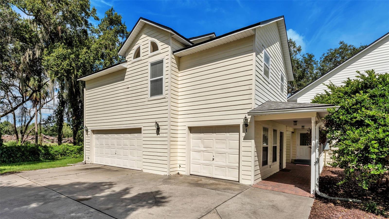 Image 58 of 76 For 1632 Regal Cove Court