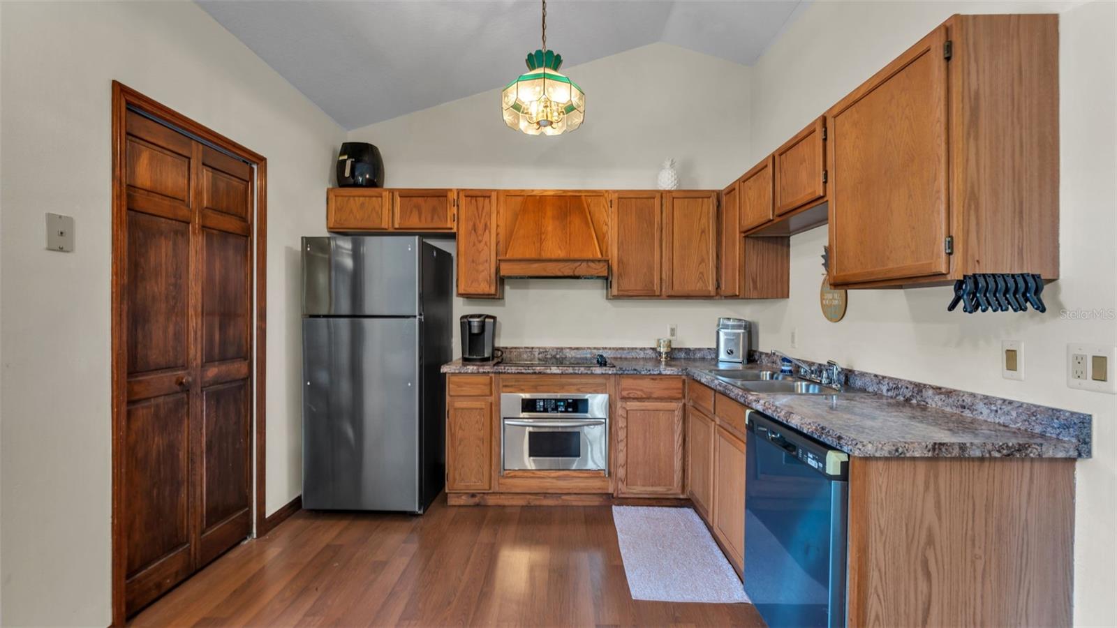 Image 59 of 76 For 1632 Regal Cove Court