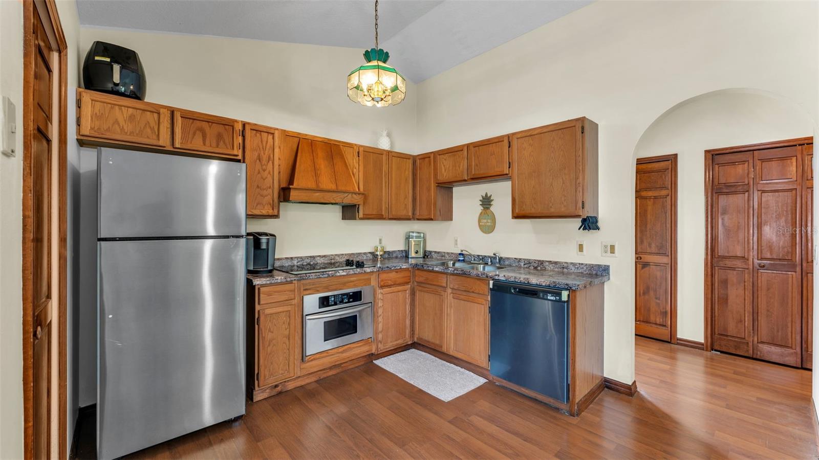 Image 60 of 76 For 1632 Regal Cove Court