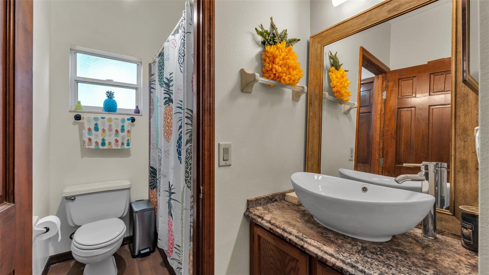 Image 62 of 76 For 1632 Regal Cove Court