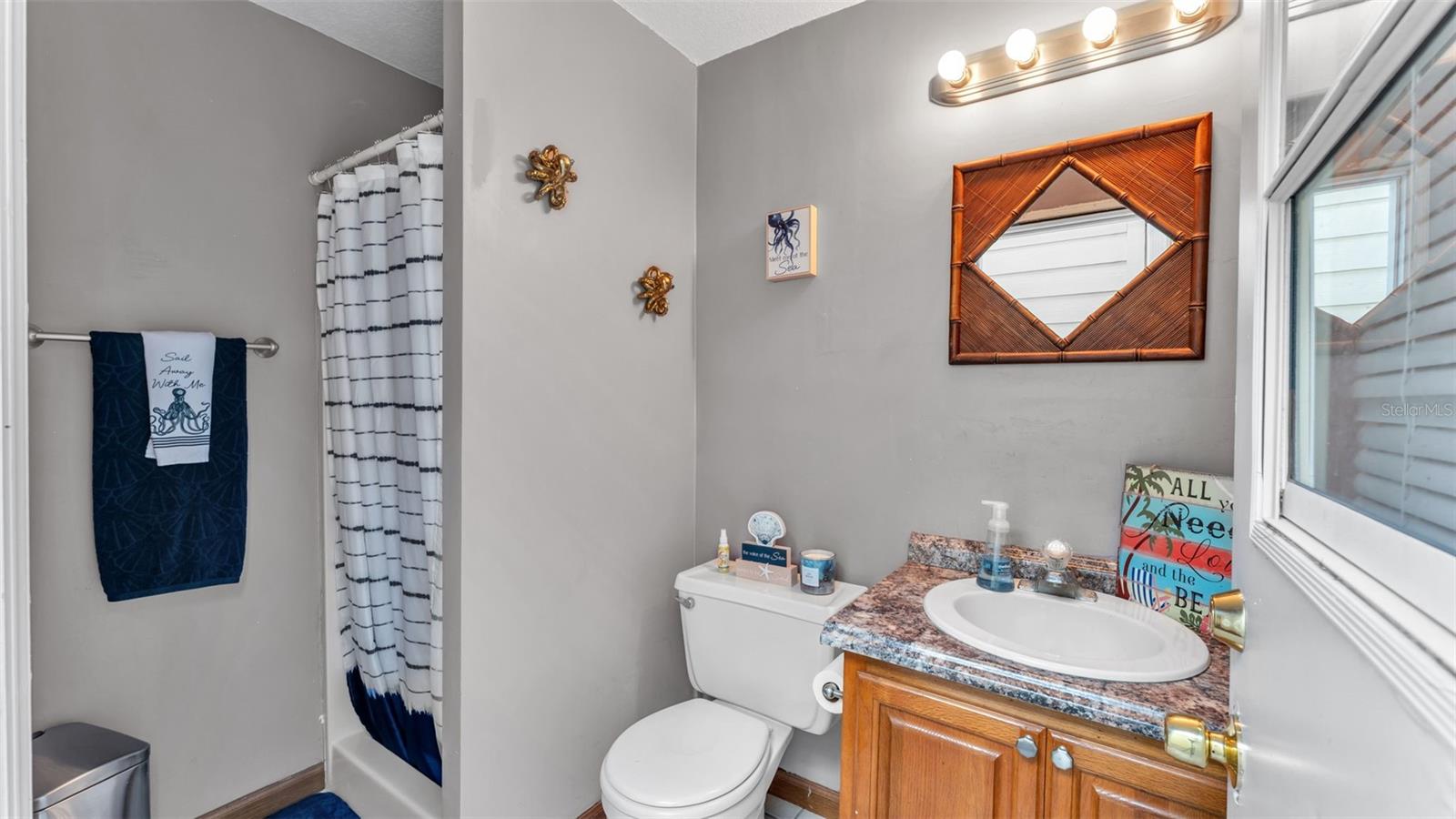 Image 63 of 76 For 1632 Regal Cove Court