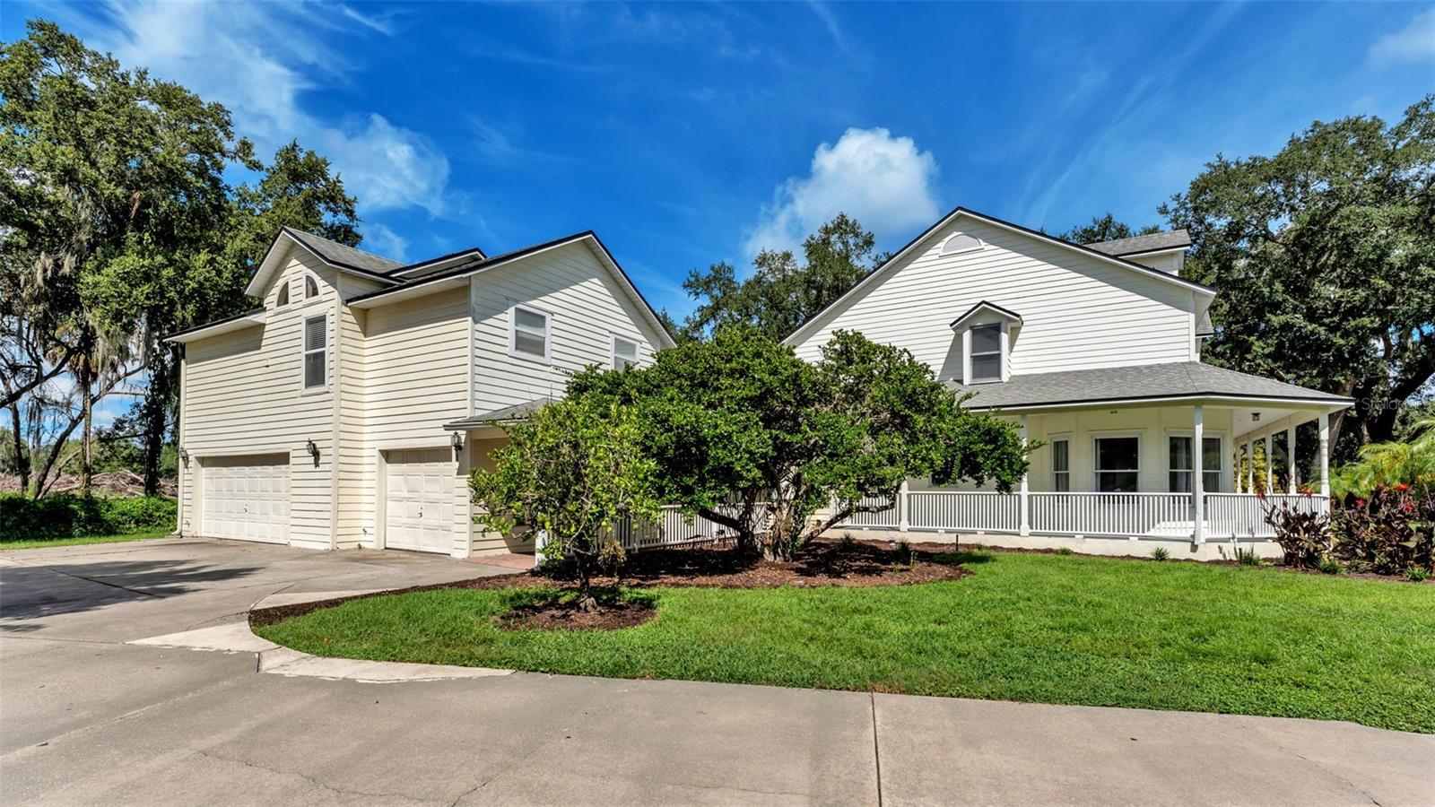 Image 64 of 76 For 1632 Regal Cove Court