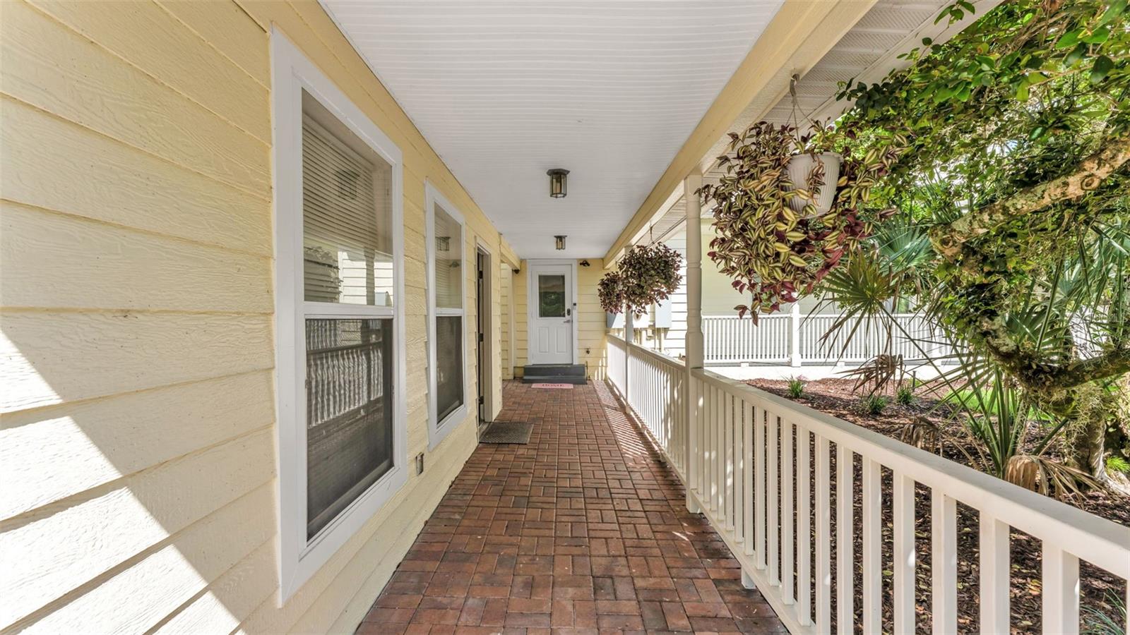 Image 65 of 76 For 1632 Regal Cove Court